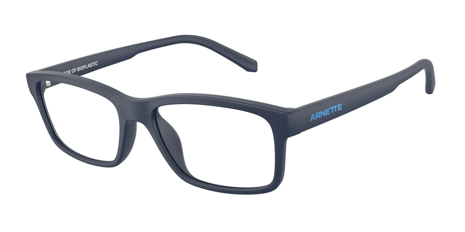 Arnette A-volution 7237U Eyeglasses - view 2